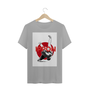 Nome do produtoCAMISA IPPON 