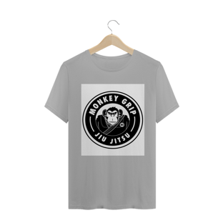 Nome do produtoCamisa Monkey GRIP