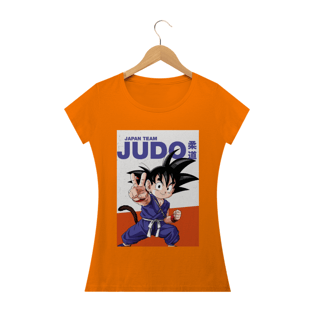 Nome do produtoBabylook  Judo - jogos olimpicos  