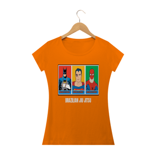 Nome do produtoBabylook Super hero friends