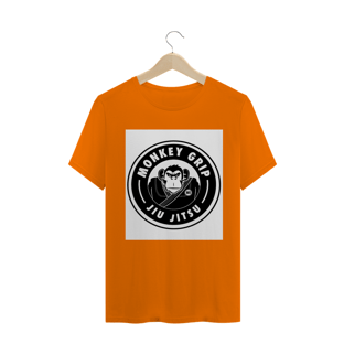 Nome do produtoCamisa Monkey GRIP