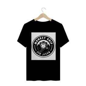 Camisa Monkey GRIP