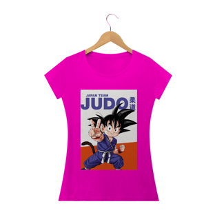 Nome do produtoBabylook  Judo - jogos olimpicos  