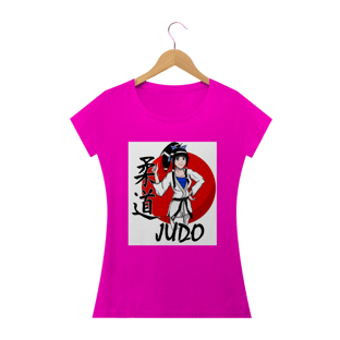 Nome do produtoBabylook Faixa Preta judo