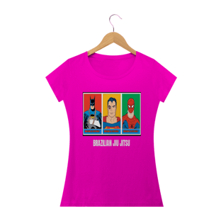 Nome do produtoBabylook Super hero friends