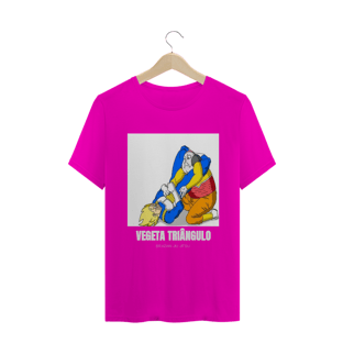 Nome do produtoCAMISA VEGETA BJJ