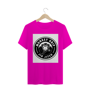 Nome do produtoCamisa Monkey GRIP