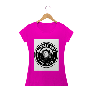 Nome do produtoBabylook Monkey grip Girl