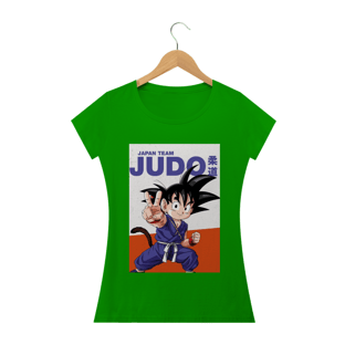 Nome do produtoBabylook  Judo - jogos olimpicos  