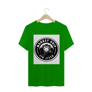 Nome do produtoCamisa Monkey GRIP
