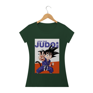 Nome do produtoBabylook  Judo - jogos olimpicos  