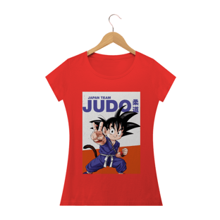 Nome do produtoBabylook  Judo - jogos olimpicos  