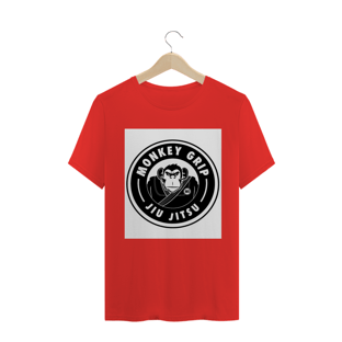 Nome do produtoCamisa Monkey GRIP