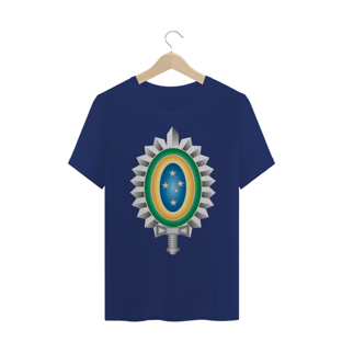 Nome do produtoCAMISETA EXERCITO BRASILEIRO