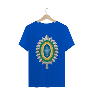 Nome do produtoCAMISETA EXERCITO BRASILEIRO