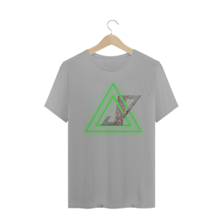 Nome do produtoCAMISETA - JORNADA A POLICIA