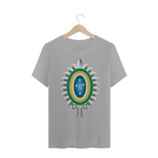 Nome do produtoCAMISETA EXERCITO BRASILEIRO