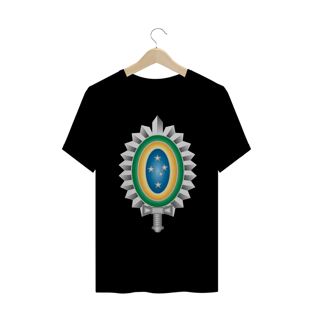 Nome do produtoCAMISETA EXERCITO BRASILEIRO