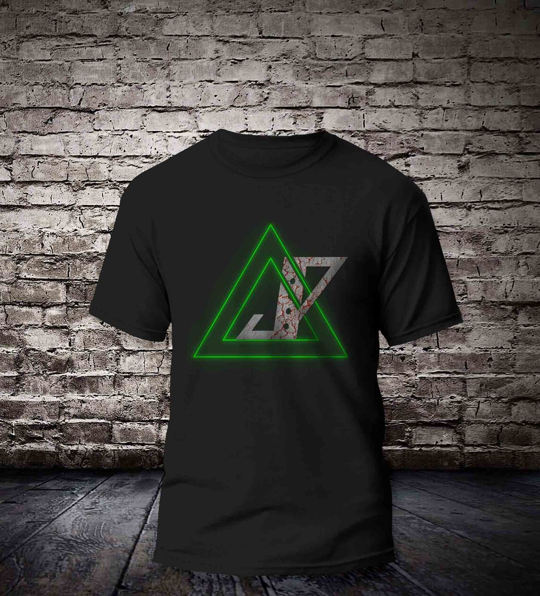 Nome do produto: Camiseta ROMU - CAVEIRA