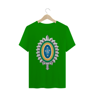 Nome do produtoCAMISETA EXERCITO BRASILEIRO