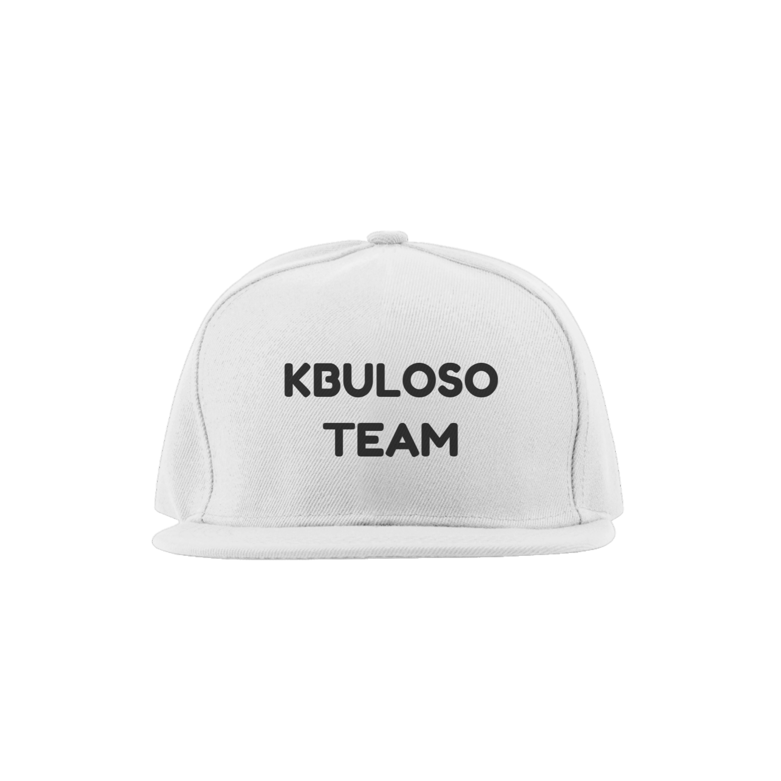 BONE KBULOSO TEAM