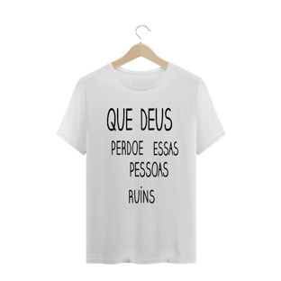Nome do produtoCamisa de Malha Adriano Imperador