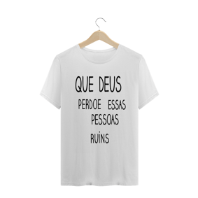 Camisa de Malha Adriano Imperador