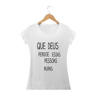 Nome do produtoBaby Long Adriano Imperador