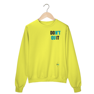Nome do produto DO IT