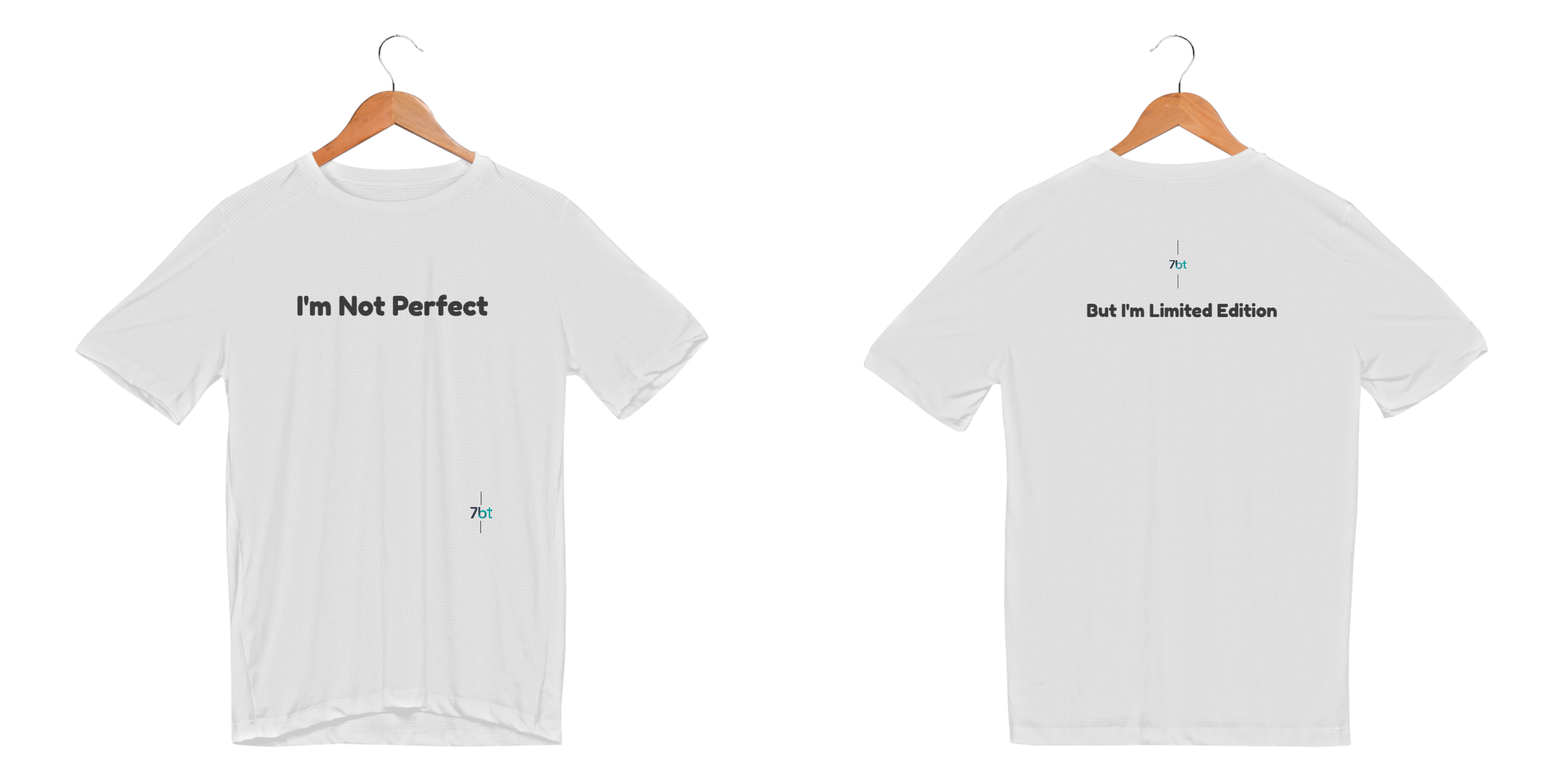 7bt Sport Perfect