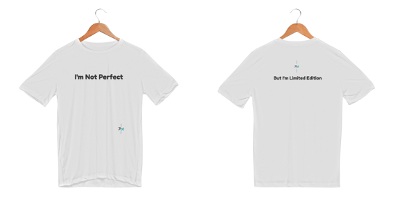 7bt Sport Perfect