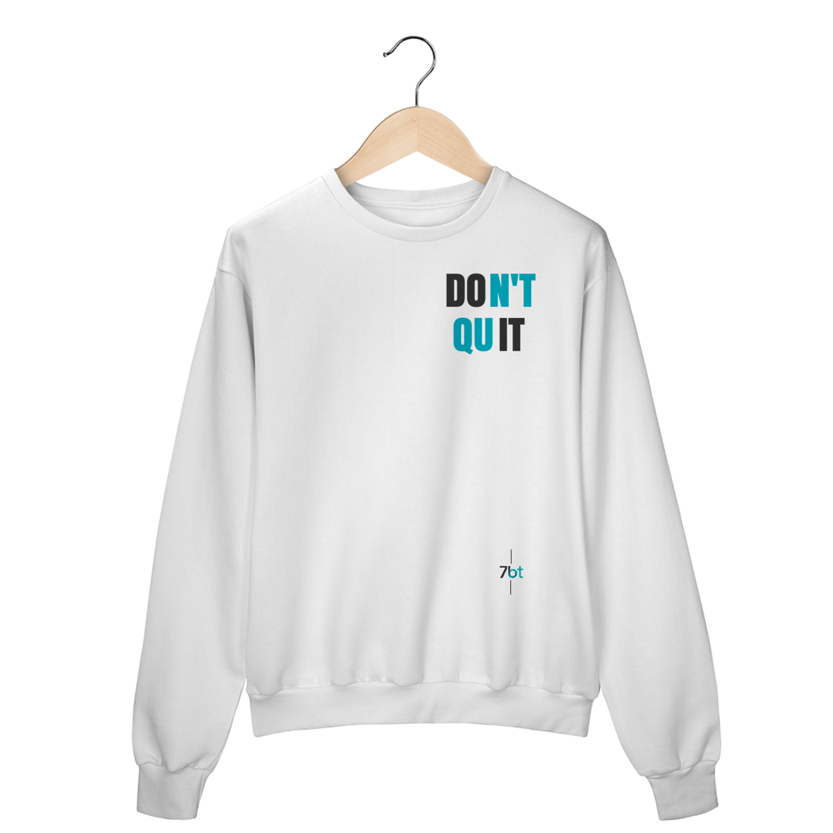 Nome do produto: DO IT