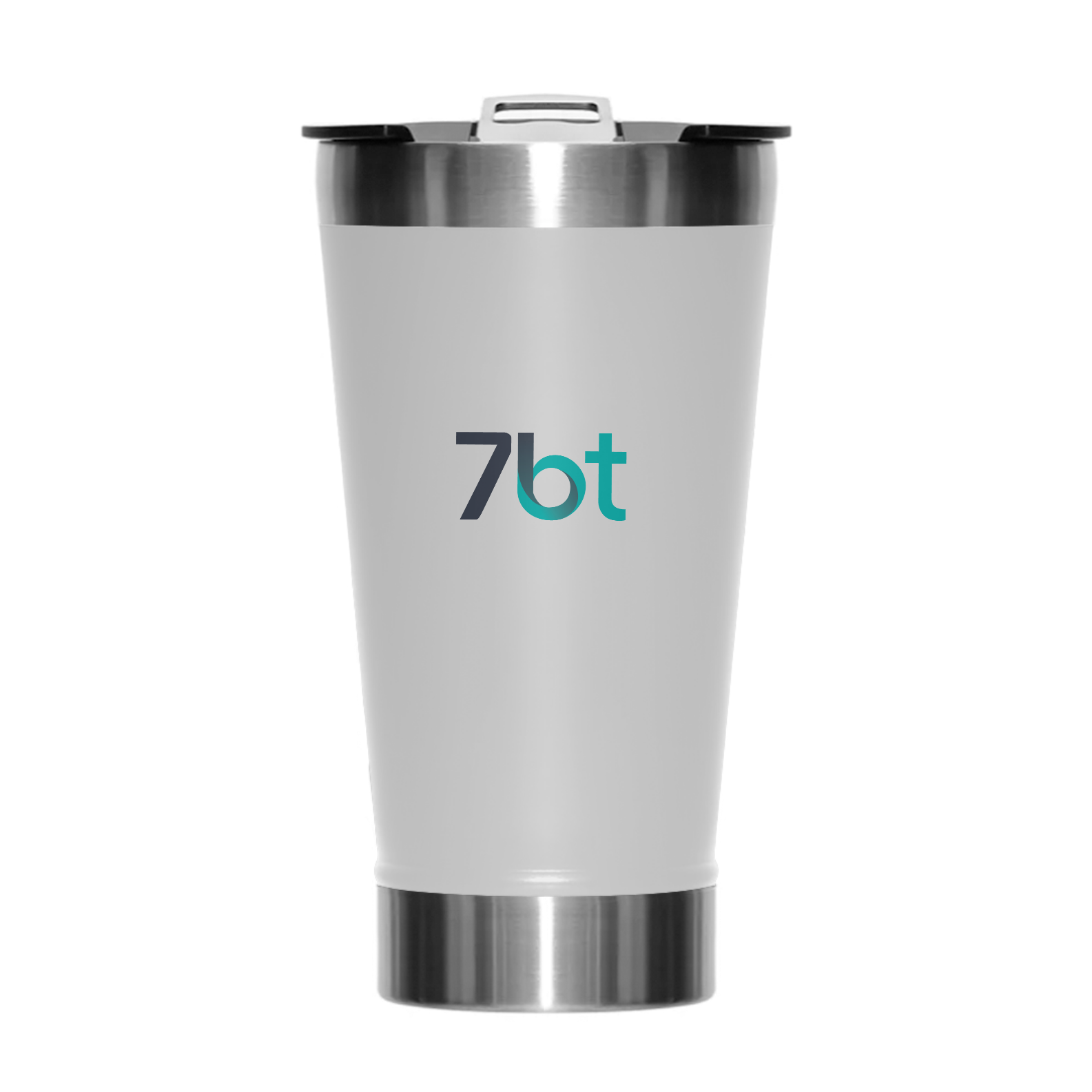 Stanley 7bt
