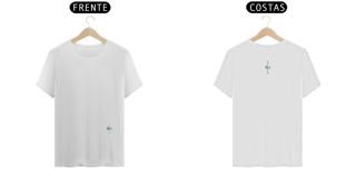 Nome do produto 7bt Casual - Clean