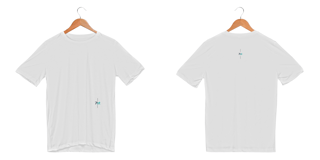 Nome do produto 7bt Sports - Clean