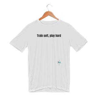 Nome do produto 7bt Sport - Play Hard