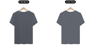 Nome do produto 7bt Casual - Clean