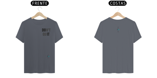 Nome do produto 7bt Classic - Don't Basic