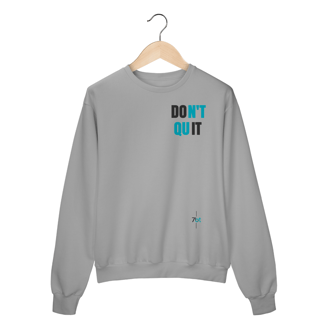 Nome do produto DO IT