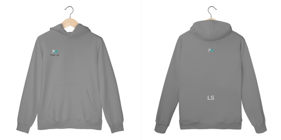 LS