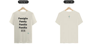 Famiglia 7BT