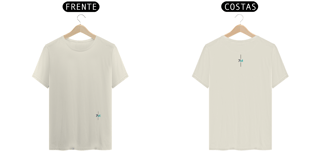 7bt Casual - Clean