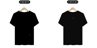 Nome do produto 7bt Casual - Clean