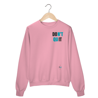 Nome do produto DO IT