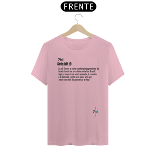 7bt Pima - sete-be-te