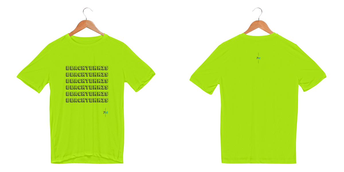 Nome do produto: BeachTennis
