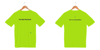 Nome do produto 7bt Sport Perfect