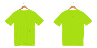 Nome do produto 7bt Sports - Clean