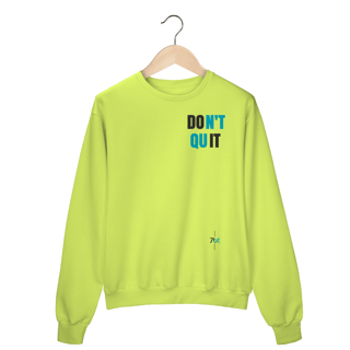 Nome do produto DO IT