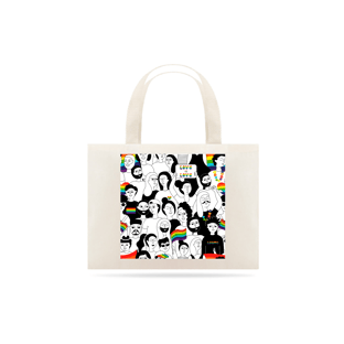 Nome do produtoBolsa - Inclusão